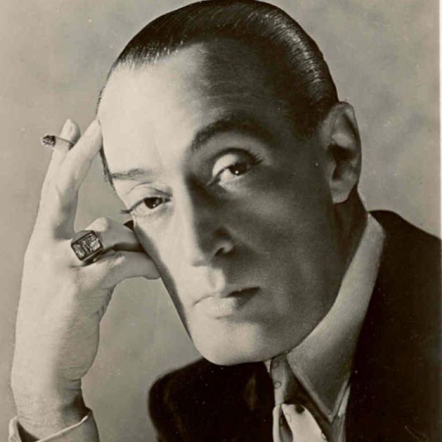 Totò 1956 #toto #italia #icon #italiancinema