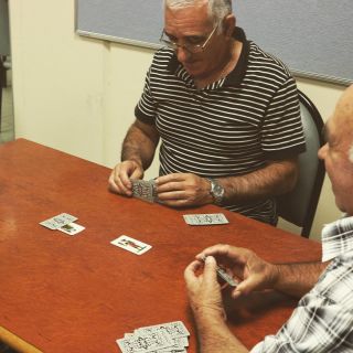 Instagram post 17932532350034071